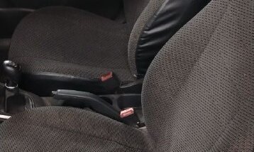 Hyundai Solaris II рестайлинг, 2019 год, 1 380 000 рублей, 8 фотография