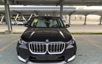 BMW X1, 2025 год, 6 200 000 рублей, 1 фотография