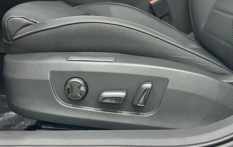 Skoda Superb III рестайлинг, 2025 год, 3 279 000 рублей, 13 фотография