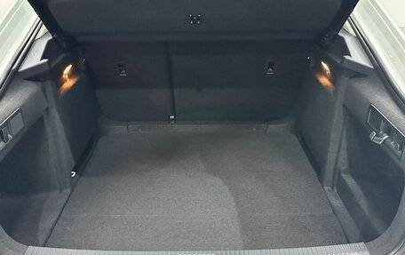 Skoda Superb III рестайлинг, 2025 год, 3 279 000 рублей, 19 фотография