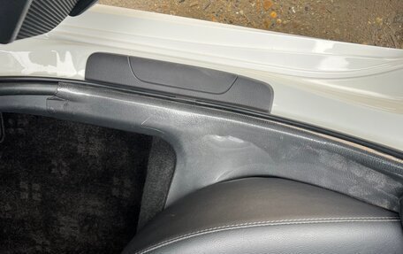 Toyota Camry, 2021 год, 3 290 000 рублей, 16 фотография