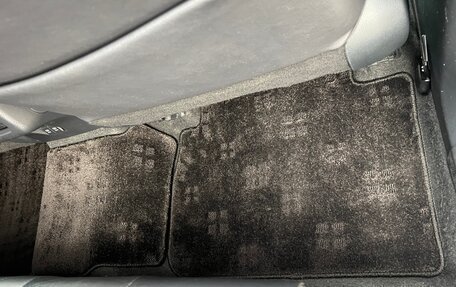 Toyota Camry, 2021 год, 3 290 000 рублей, 14 фотография