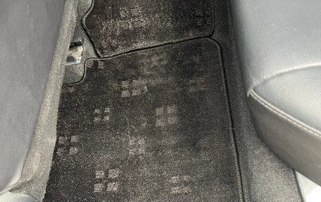 Toyota Camry, 2021 год, 3 290 000 рублей, 17 фотография