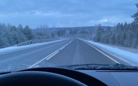 Mazda 3, 2008 год, 710 000 рублей, 8 фотография