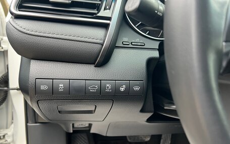 Toyota Camry, 2021 год, 3 290 000 рублей, 21 фотография