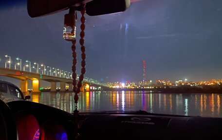 Mazda 3, 2008 год, 710 000 рублей, 5 фотография