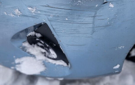 Toyota Auris II, 2014 год, 1 350 000 рублей, 4 фотография