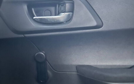 Toyota Auris II, 2014 год, 1 350 000 рублей, 8 фотография