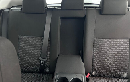 Toyota Auris II, 2014 год, 1 350 000 рублей, 11 фотография