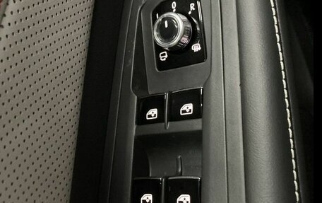 Volkswagen Teramont I, 2025 год, 5 499 000 рублей, 12 фотография