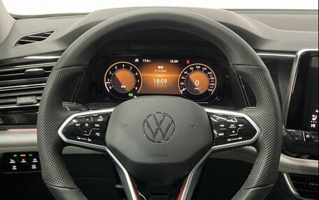 Volkswagen Teramont I, 2025 год, 5 499 000 рублей, 13 фотография