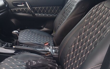 Mazda 6, 2006 год, 480 000 рублей, 5 фотография