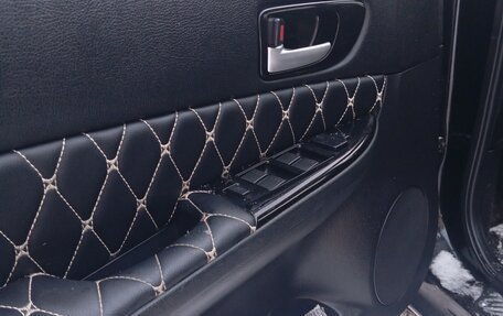 Mazda 6, 2006 год, 480 000 рублей, 6 фотография