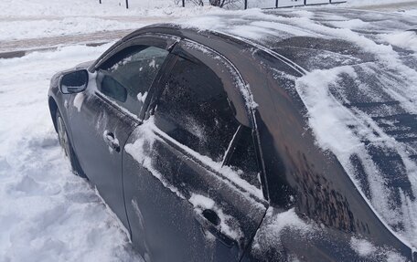 Mazda 6, 2006 год, 480 000 рублей, 2 фотография