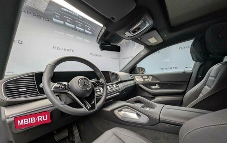 Mercedes-Benz GLE Coupe, 2025 год, 17 200 000 рублей, 5 фотография