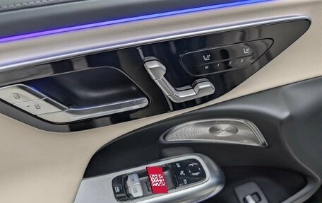 Mercedes-Benz E-Класс, 2025 год, 11 998 800 рублей, 3 фотография