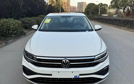 Volkswagen Bora, 2025 год, 1 920 000 рублей, 2 фотография