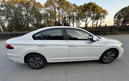 Volkswagen Bora, 2025 год, 1 920 000 рублей, 5 фотография