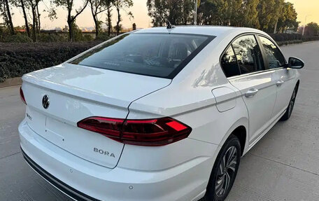 Volkswagen Bora, 2025 год, 1 920 000 рублей, 6 фотография