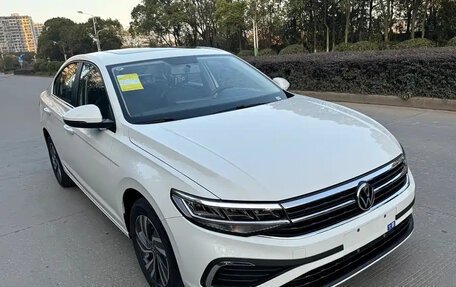 Volkswagen Bora, 2025 год, 1 920 000 рублей, 3 фотография