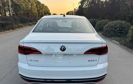 Volkswagen Bora, 2025 год, 1 920 000 рублей, 7 фотография