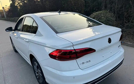 Volkswagen Bora, 2025 год, 1 920 000 рублей, 8 фотография