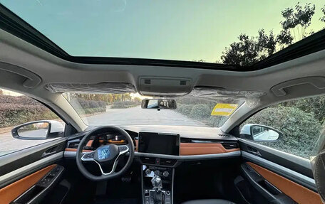 Volkswagen Bora, 2025 год, 1 920 000 рублей, 11 фотография