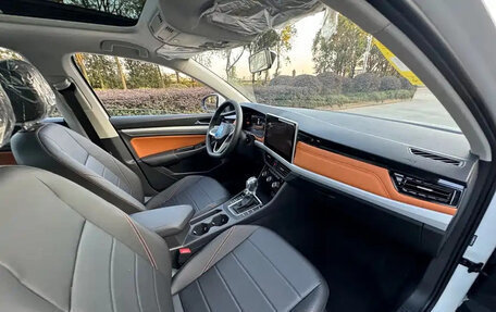 Volkswagen Bora, 2025 год, 1 920 000 рублей, 12 фотография