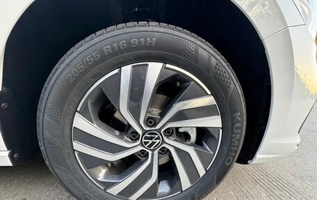 Volkswagen Bora, 2025 год, 1 920 000 рублей, 16 фотография