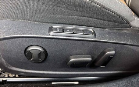 Volkswagen Golf VIII, 2022 год, 2 107 000 рублей, 9 фотография