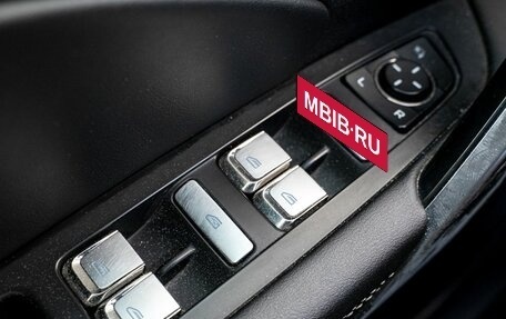 Geely Atlas, 2021 год, 1 850 000 рублей, 17 фотография