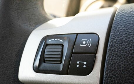 Opel Astra H, 2008 год, 439 000 рублей, 13 фотография