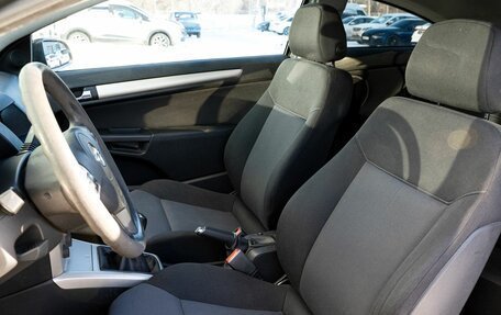 Opel Astra H, 2008 год, 439 000 рублей, 9 фотография