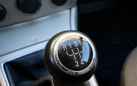 Opel Astra H, 2008 год, 439 000 рублей, 16 фотография