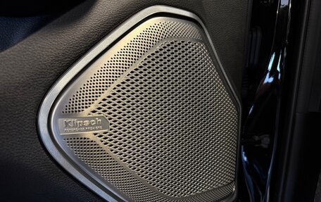 Rambler 1500, 2025 год, 11 290 000 рублей, 10 фотография