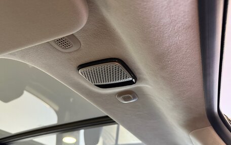 Rambler 1500, 2025 год, 11 290 000 рублей, 22 фотография