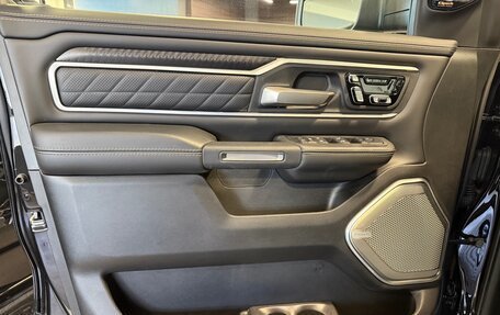 Rambler 1500, 2025 год, 11 290 000 рублей, 9 фотография