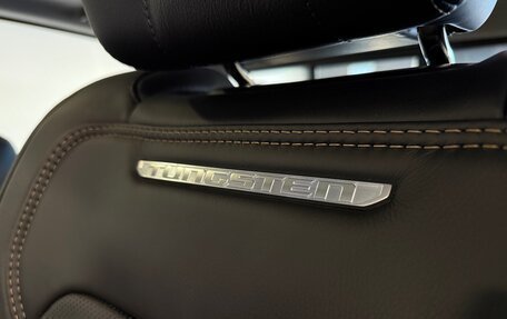 Rambler 1500, 2025 год, 11 290 000 рублей, 16 фотография