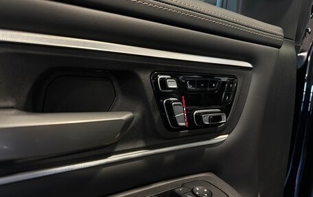 Rambler 1500, 2025 год, 11 290 000 рублей, 11 фотография