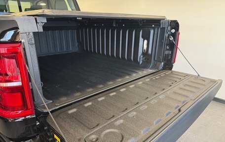 Rambler 1500, 2025 год, 11 290 000 рублей, 30 фотография