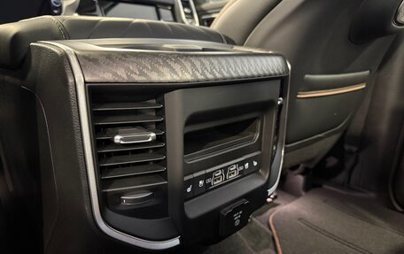 Rambler 1500, 2025 год, 11 290 000 рублей, 26 фотография