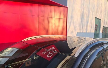 Geely Coolray I, 2021 год, 1 535 000 рублей, 6 фотография