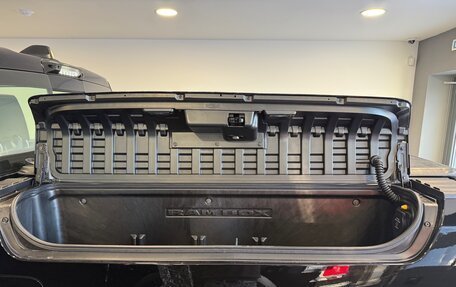 Rambler 1500, 2025 год, 11 290 000 рублей, 29 фотография