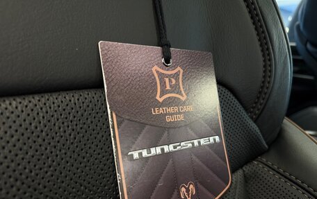 Rambler 1500, 2025 год, 11 290 000 рублей, 32 фотография