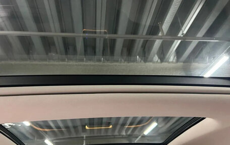 Mercedes-Benz E-Класс, 2025 год, 7 900 300 рублей, 10 фотография