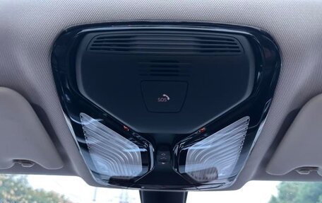 BMW 3 серия, 2022 год, 2 700 000 рублей, 10 фотография