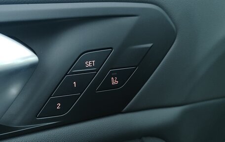 BMW X5, 2025 год, 14 378 000 рублей, 14 фотография