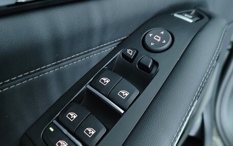 BMW X5, 2025 год, 14 378 000 рублей, 13 фотография