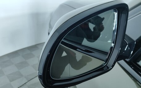 BMW X5, 2025 год, 14 378 000 рублей, 11 фотография