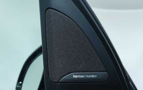 BMW X5, 2025 год, 14 378 000 рублей, 17 фотография